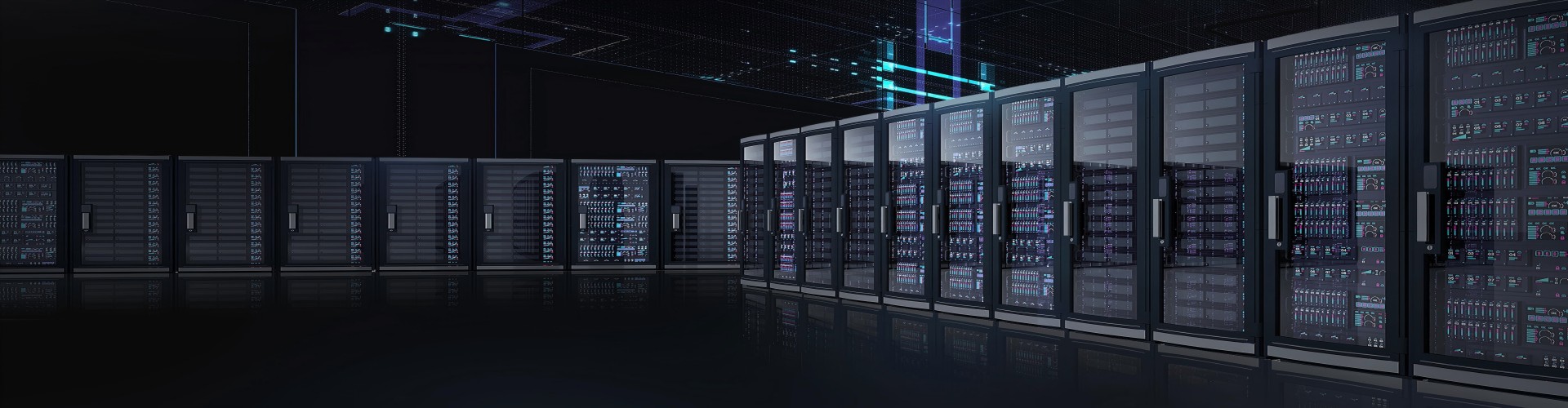 其它页面banner大图